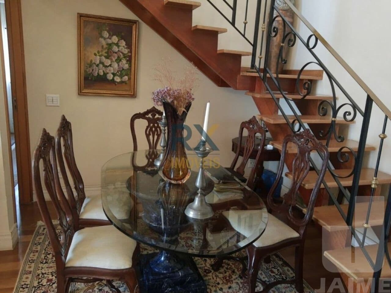 Apartamento de 2 dormitórios na R SIMÃO ÁLVARES — Pinheiros, São Paulo - foto 4