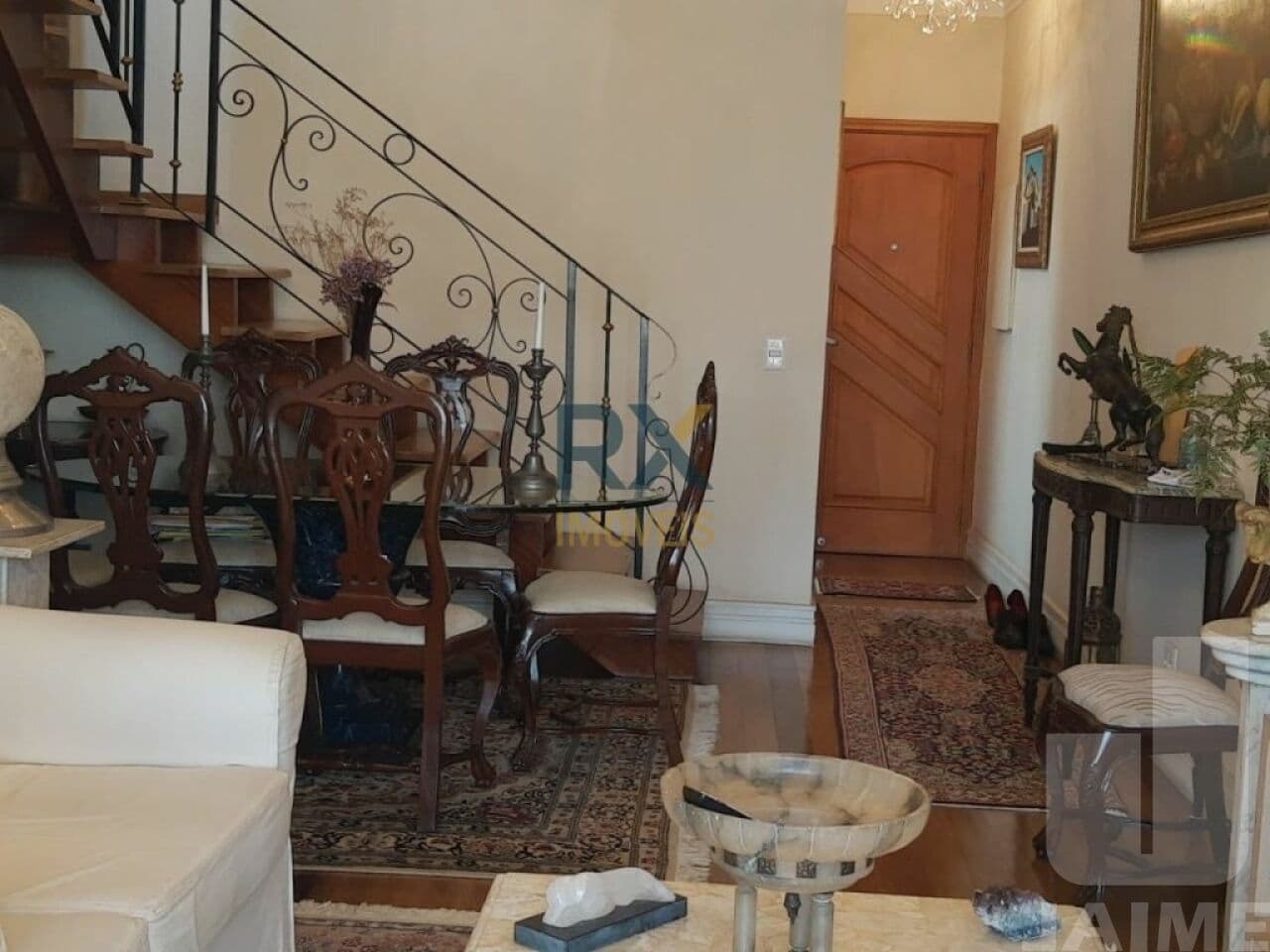 Apartamento de 2 dormitórios na R SIMÃO ÁLVARES — Pinheiros, São Paulo - foto 5