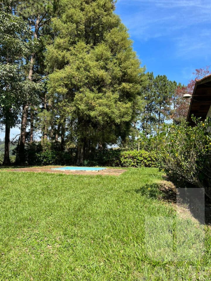 Terreno na ROD Castelo Branco — Centro, São Paulo - foto 2