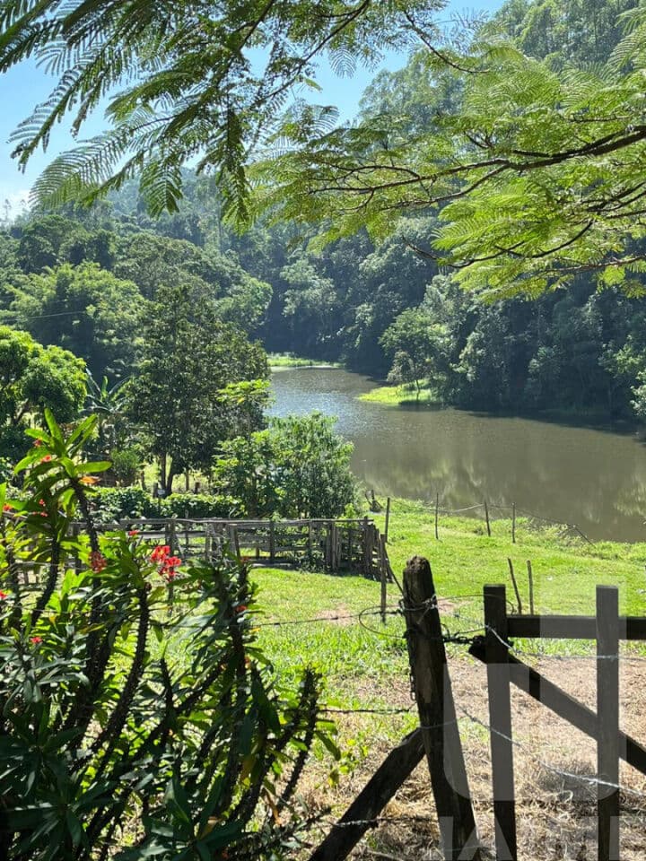 Terreno na ROD Castelo Branco — Centro, São Paulo - foto 4
