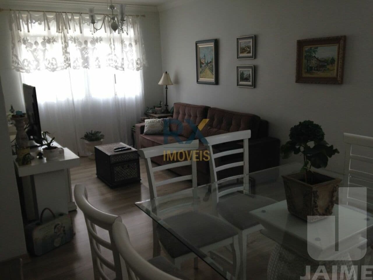 Apartamento de 2 dormitórios na R TUCUNA — Perdizes, São Paulo - foto 2