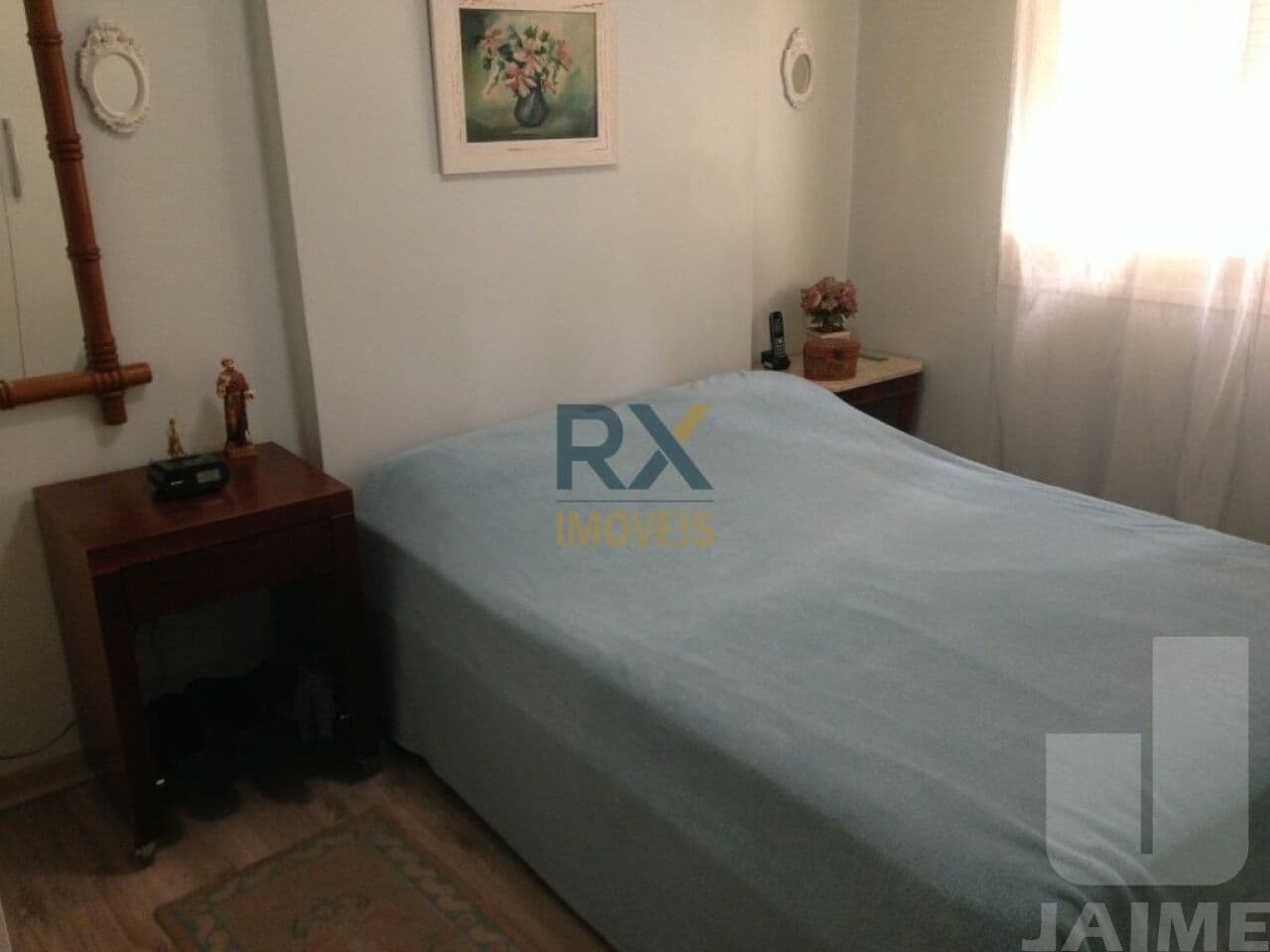 Apartamento de 2 dormitórios na R TUCUNA — Perdizes, São Paulo - foto 3