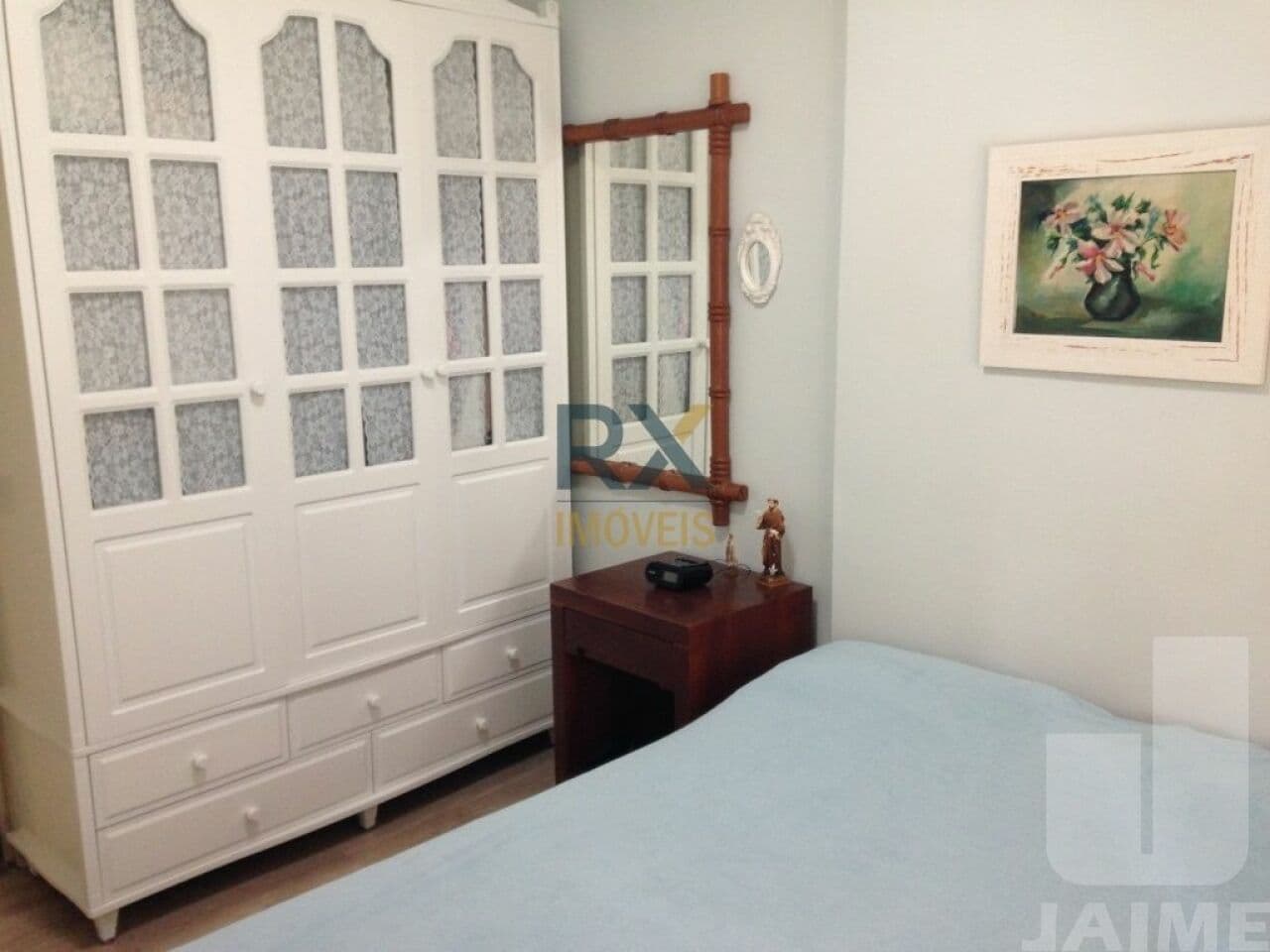 Apartamento de 2 dormitórios na R TUCUNA — Perdizes, São Paulo - foto 4