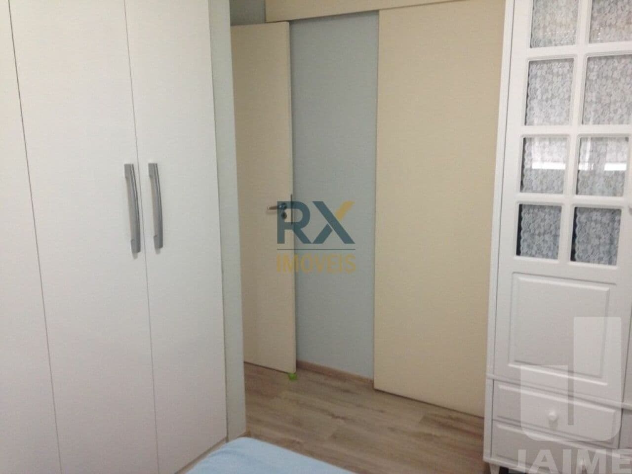 Apartamento de 2 dormitórios na R TUCUNA — Perdizes, São Paulo - foto 5