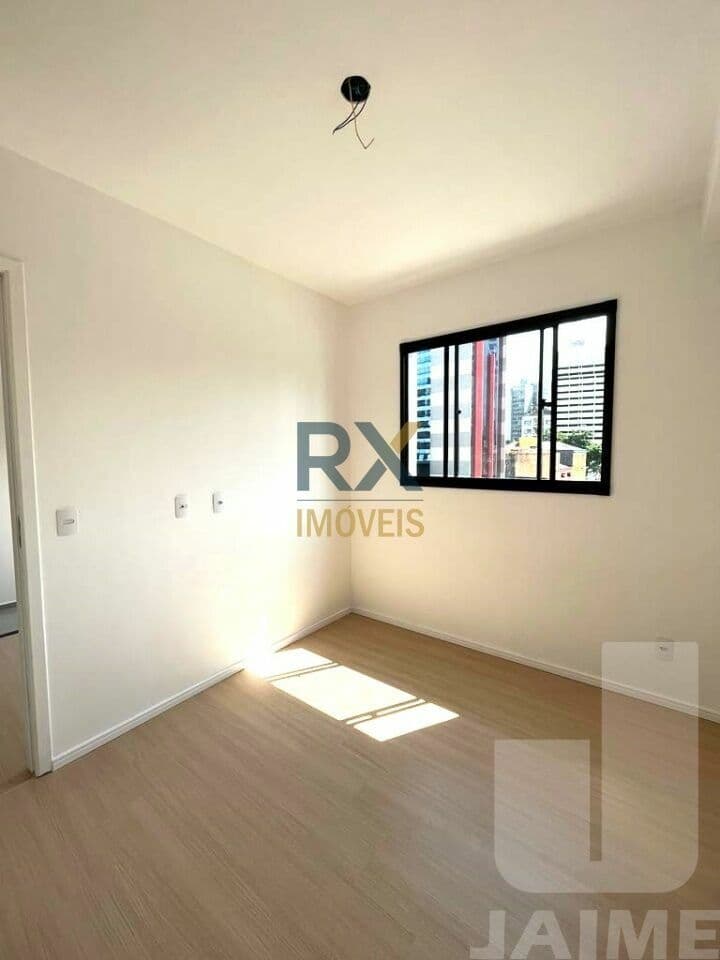 Apartamento de 1 dormitório na R Conde de Sarzedas — Sé, São Paulo - foto 2