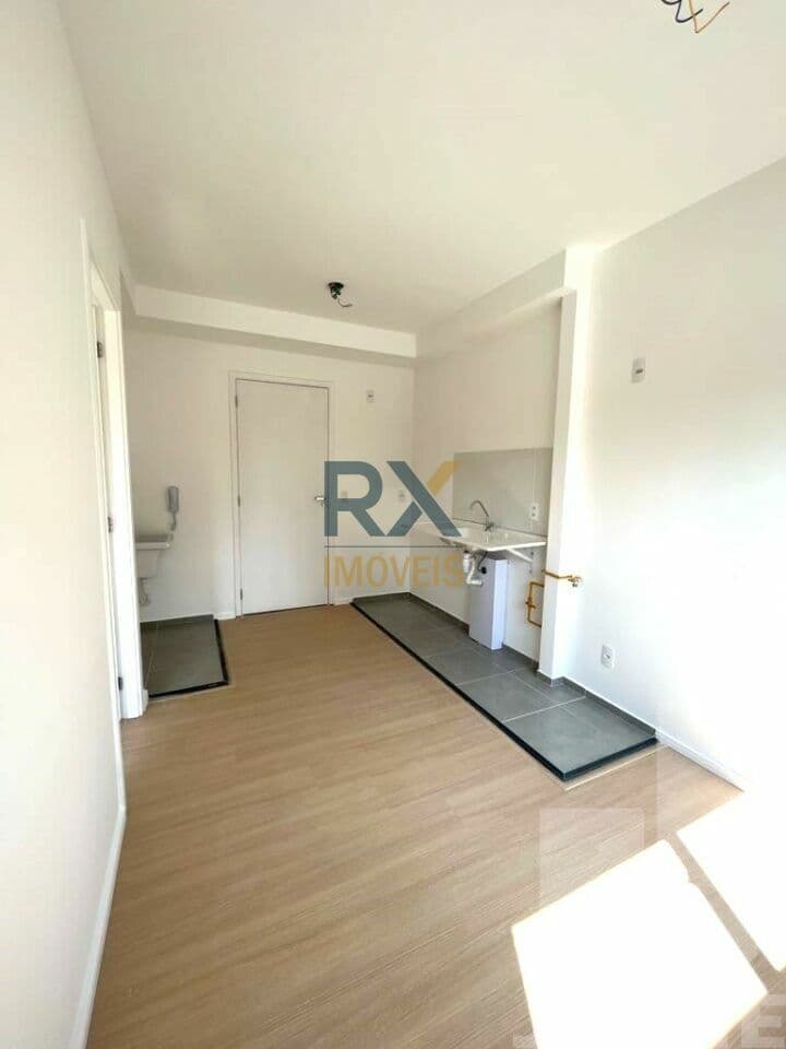 Apartamento de 1 dormitório na R Conde de Sarzedas — Sé, São Paulo - foto 4