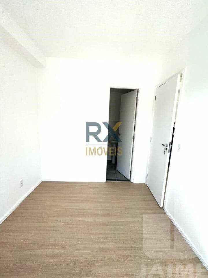 Apartamento de 1 dormitório na R Conde de Sarzedas — Sé, São Paulo - foto 5