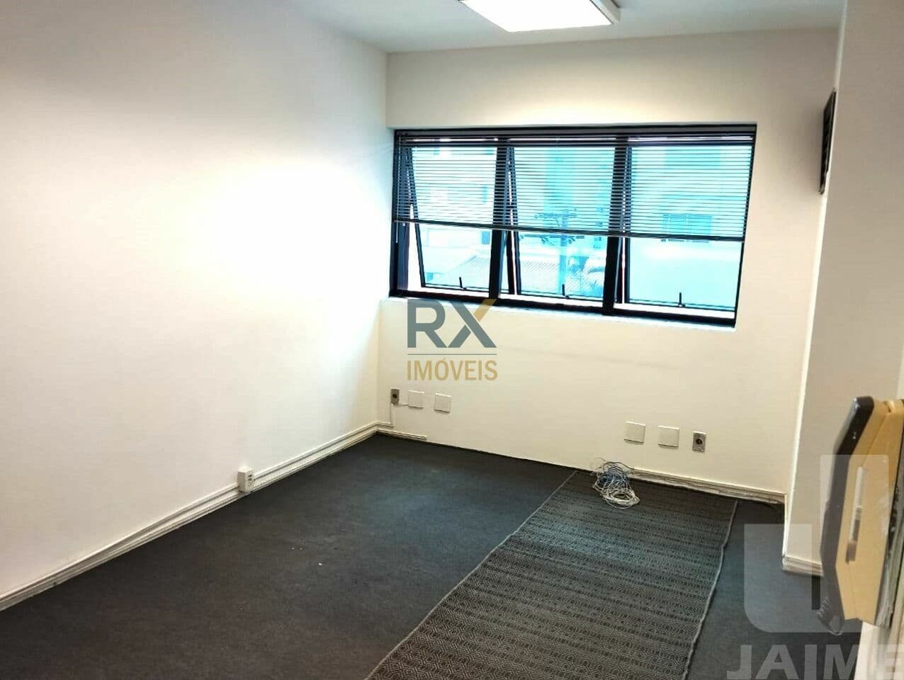 Comercial na R JOÃO RAMALHO — Perdizes, São Paulo - foto 2