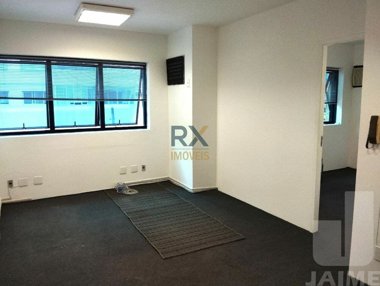 Comercial na R JOÃO RAMALHO — Perdizes, São Paulo - foto 3