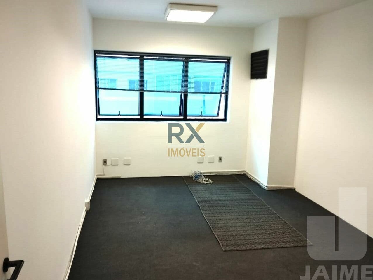 Comercial na R JOÃO RAMALHO — Perdizes, São Paulo - foto 4