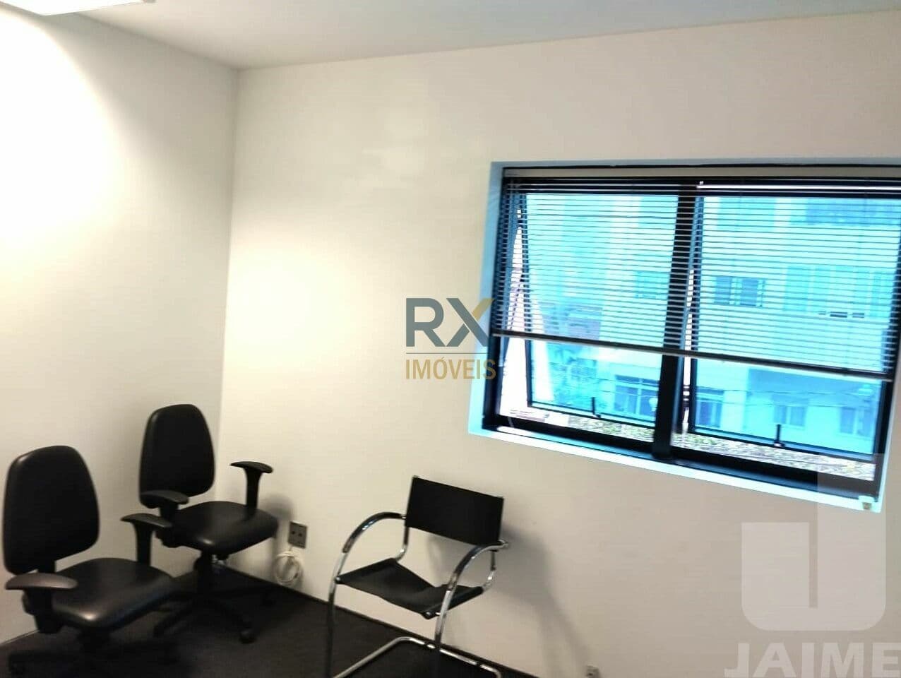 Comercial na R JOÃO RAMALHO — Perdizes, São Paulo - foto 5