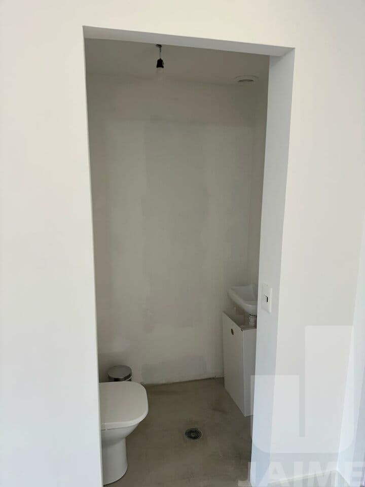 Apartamento de 2 dormitórios na R Adalberto Kemeny — Parque Industrial Tomas Edson, São Paulo - foto 4