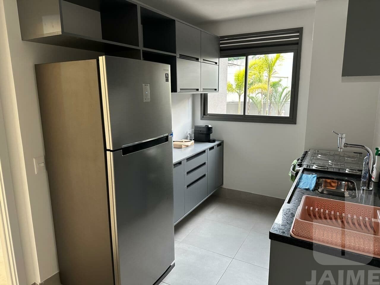 Apartamento de 2 dormitórios na R Adalberto Kemeny — Parque Industrial Tomas Edson, São Paulo - foto 3