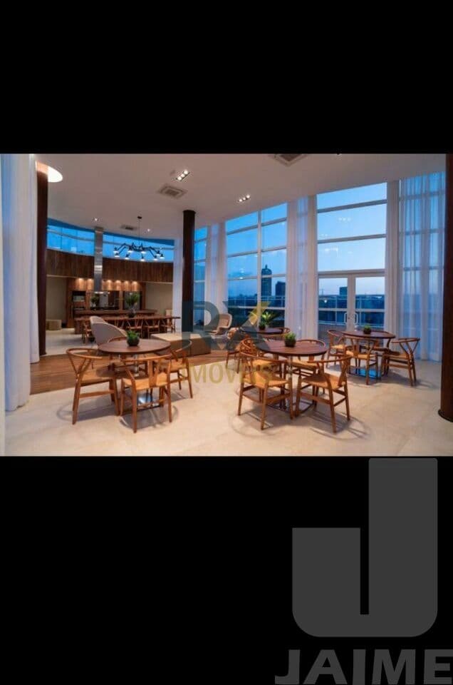 Apartamento de 1 dormitório na PÇ Júlio Mesquita — República, São Paulo - foto 3