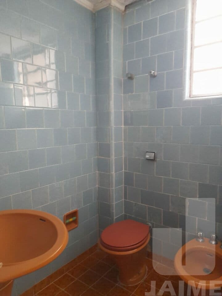 Apartamento de 2 dormitórios na R Paula Ney — Vila Mariana, São Paulo - foto 5