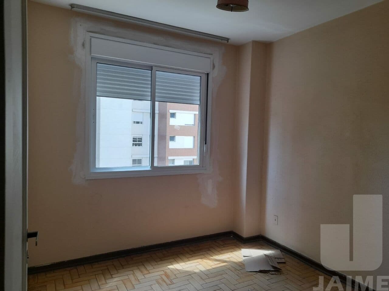Apartamento em Vila Mariana