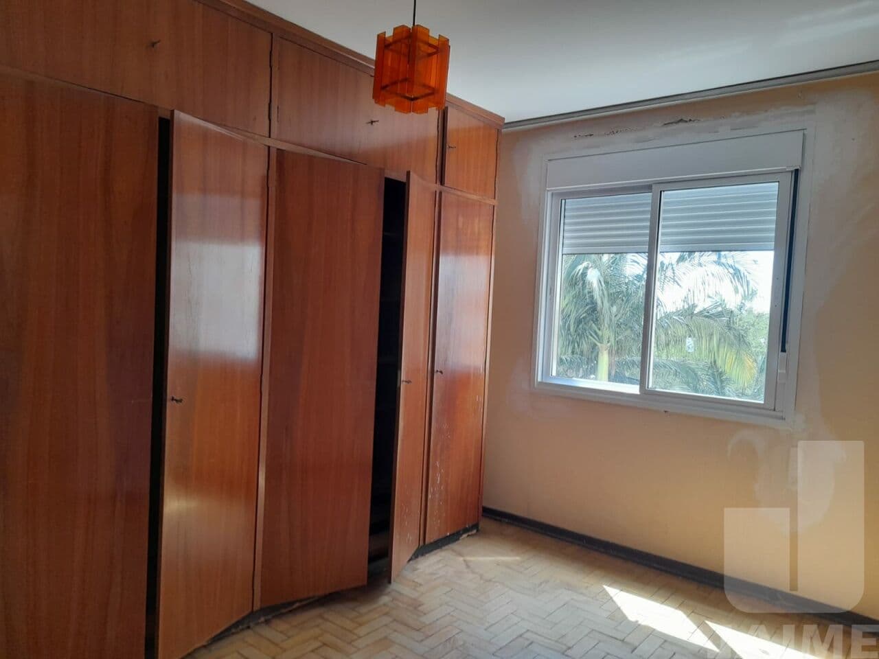 Apartamento de 2 dormitórios na R Paula Ney — Vila Mariana, São Paulo - foto 2