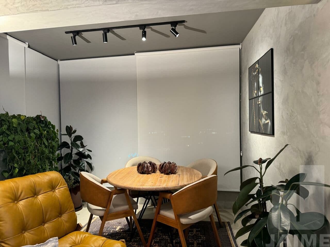 Apartamento de 2 dormitórios na R Joseph Nigri — Perdizes, São Paulo - foto 2