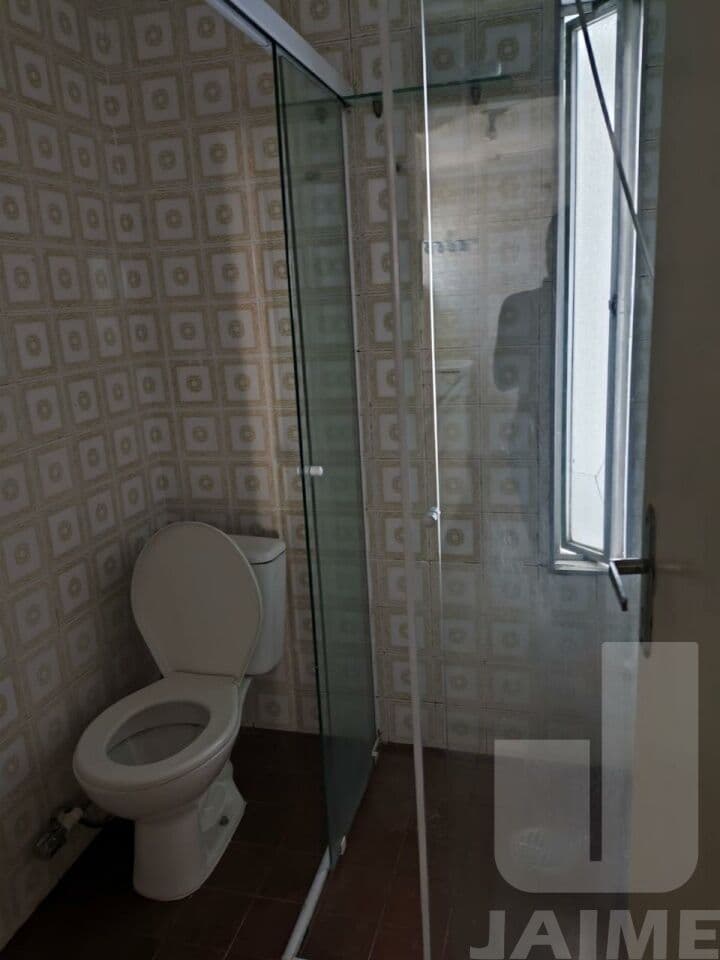Apartamento de 1 dormitório na AV NOVE DE JULHO — Bela Vista, São Paulo - foto 5