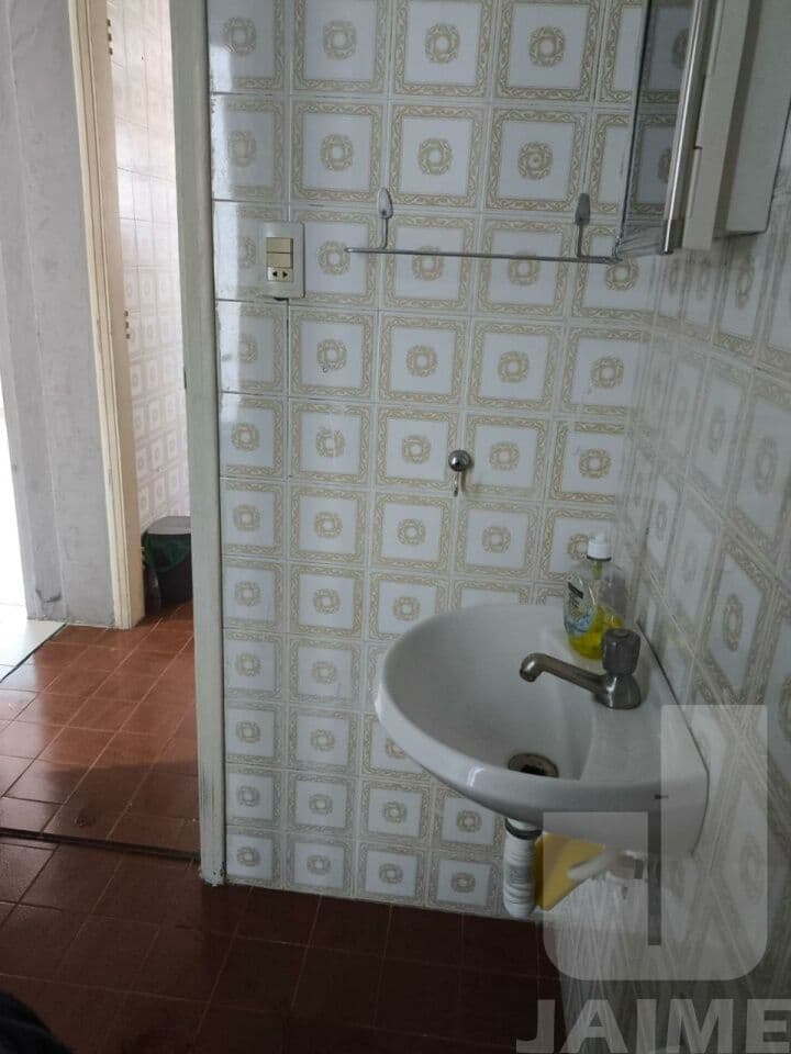 Apartamento de 1 dormitório na AV NOVE DE JULHO — Bela Vista, São Paulo - foto 4