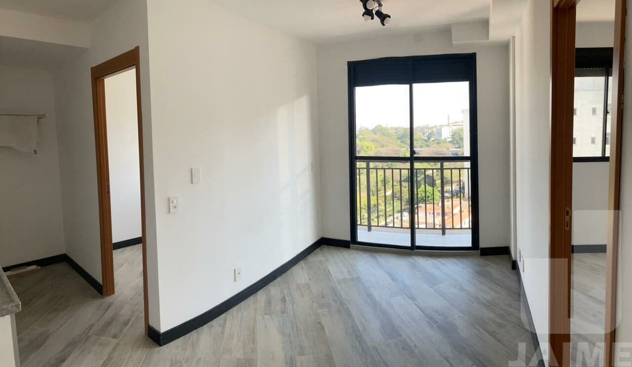 Apartamento em Vila Monte Alegre
