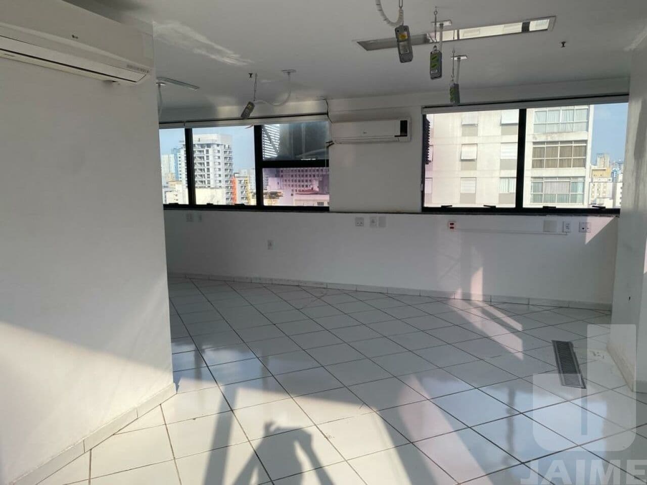 Comercial na R Baronesa de Itu — Higienópolis, São Paulo - foto 5