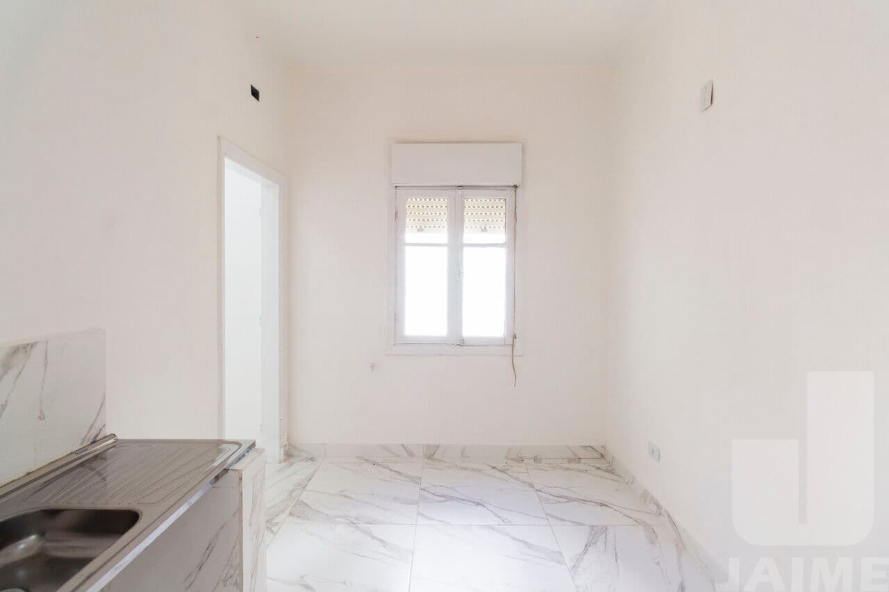 Apartamento de 2 dormitórios na R AURORA — Santa Efigênia, São Paulo - foto 4