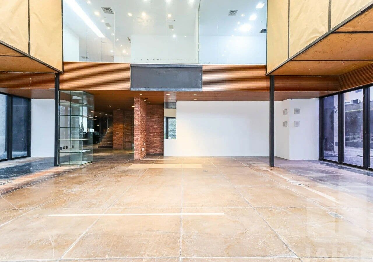 Comercial na R Joaquim Floriano — Itaim Bibi, São Paulo - foto 5