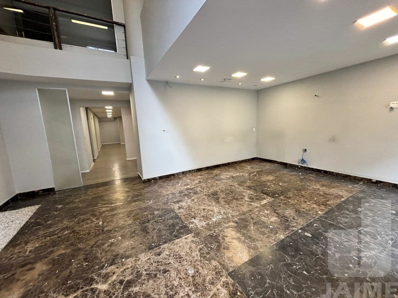 Comercial na R Estados Unidos — Jardim América, São Paulo - foto 4