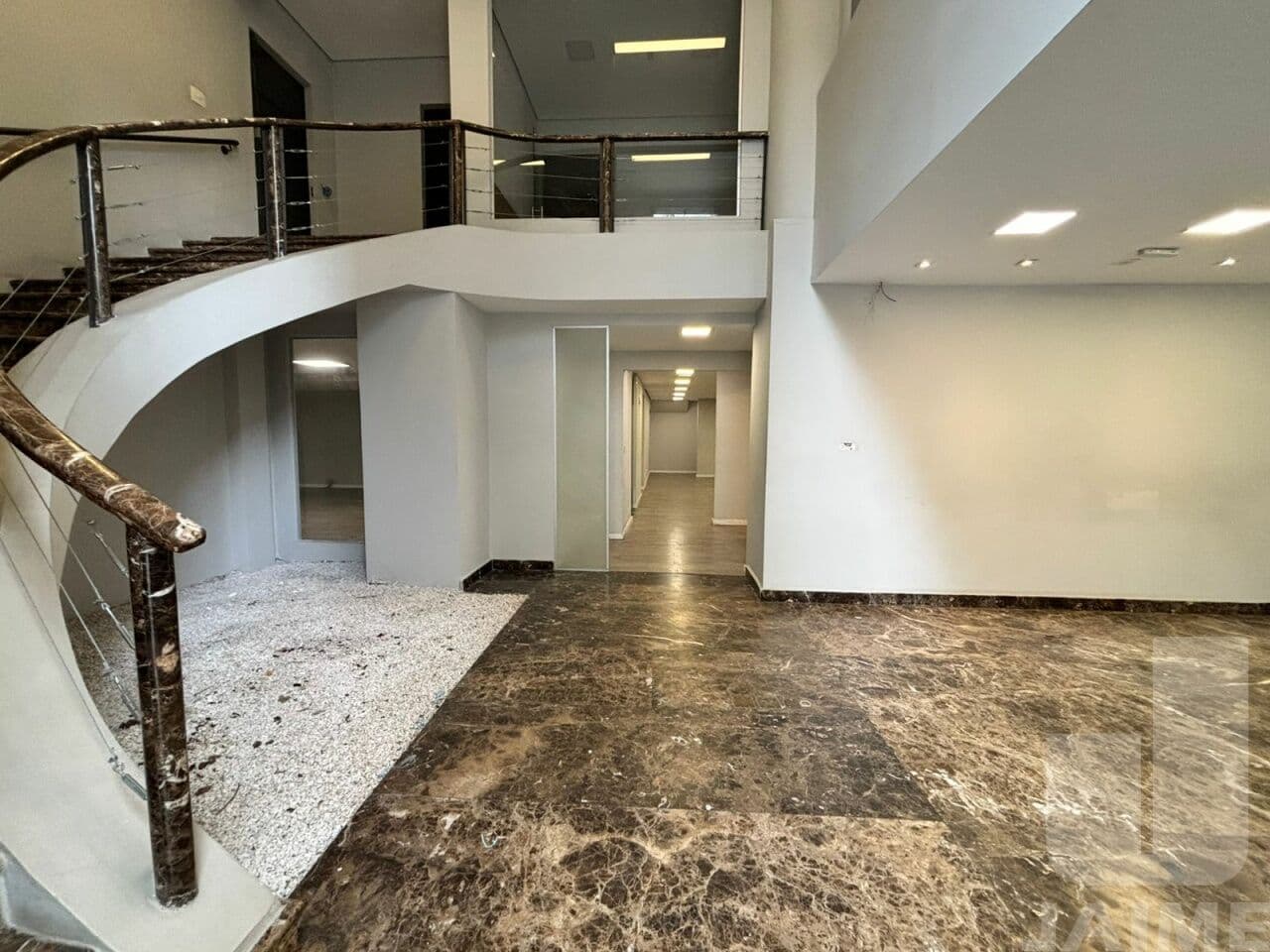 Comercial na R Estados Unidos — Jardim América, São Paulo - foto 5