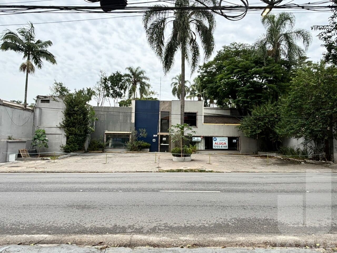 Comercial na R Estados Unidos — Jardim América, São Paulo - foto 2