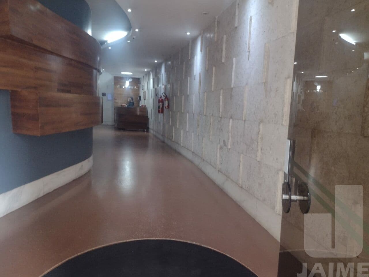 Comercial de 1 dormitório na AV Nove de Julho — Bela Vista, São Paulo - foto 3