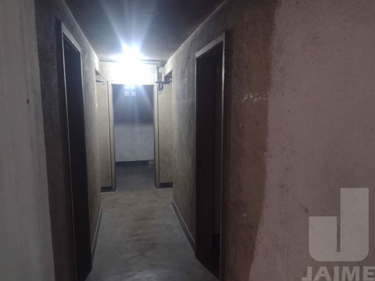 Comercial em Centro