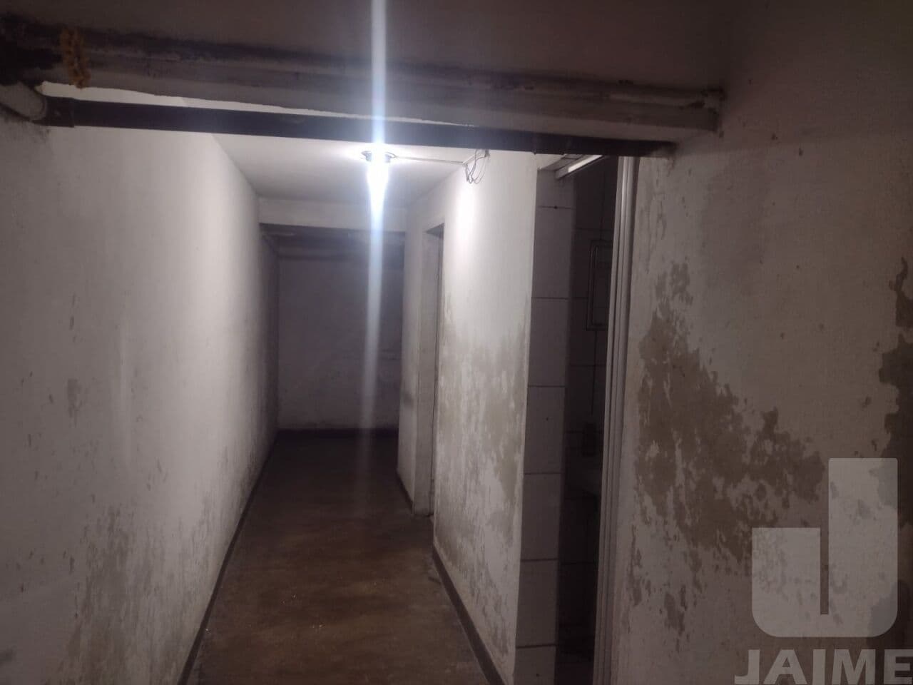 Comercial na R Álvaro de Carvalho — Centro, São Paulo - foto 2