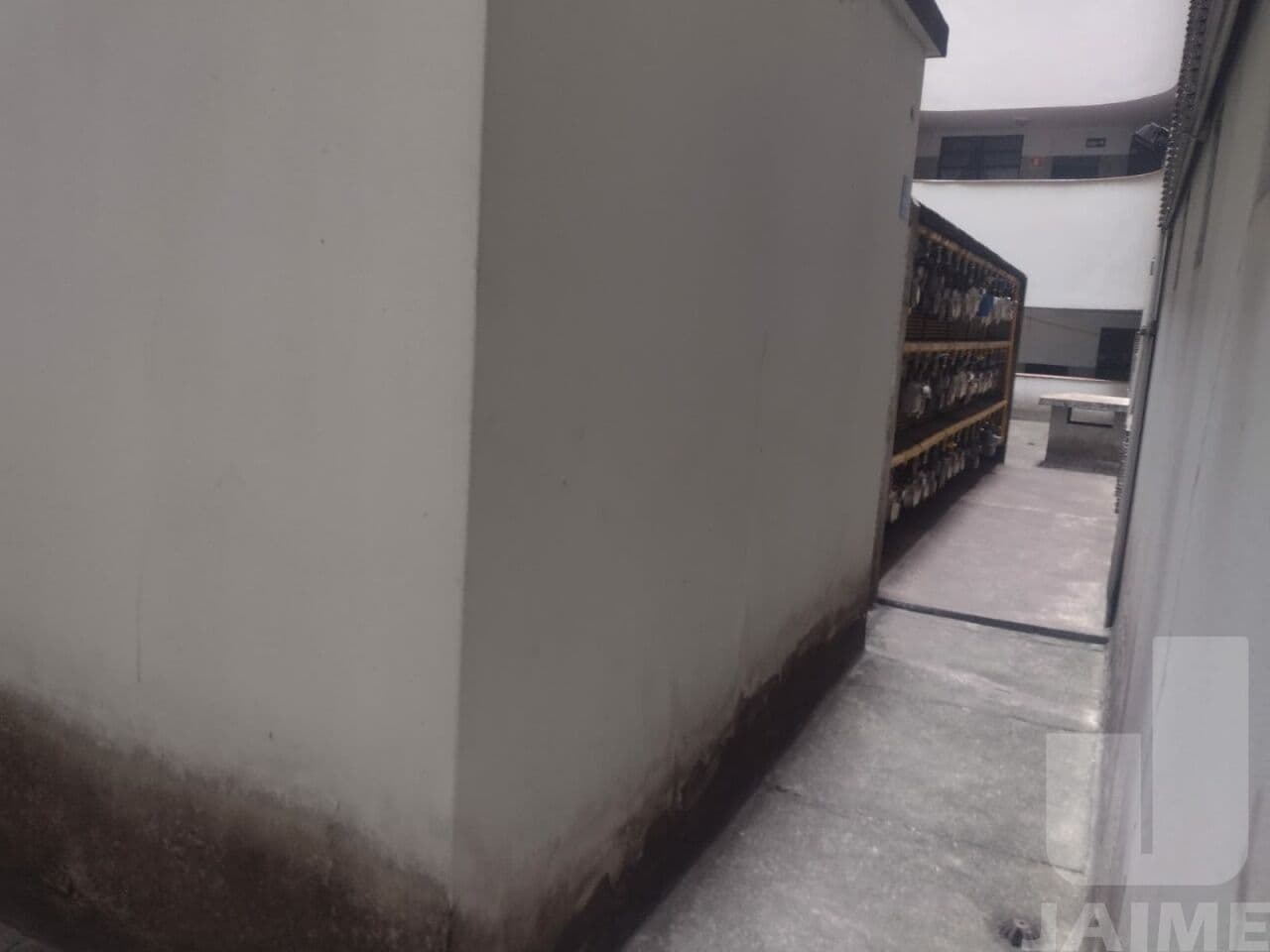 Comercial na R Álvaro de Carvalho — Centro, São Paulo - foto 3