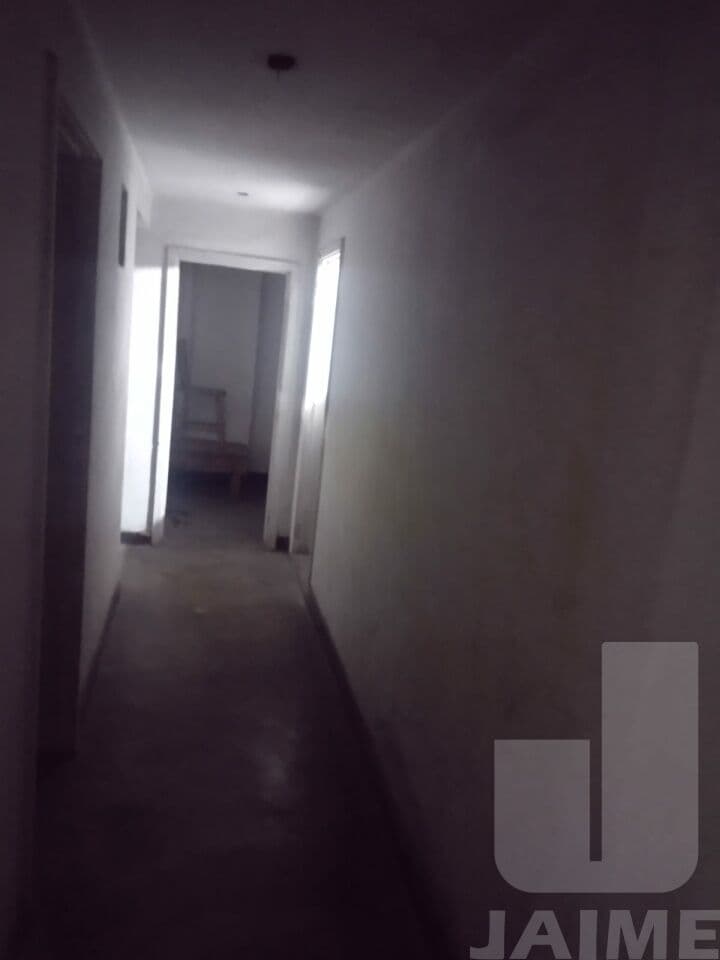 Comercial na R Álvaro de Carvalho — Centro, São Paulo - foto 4