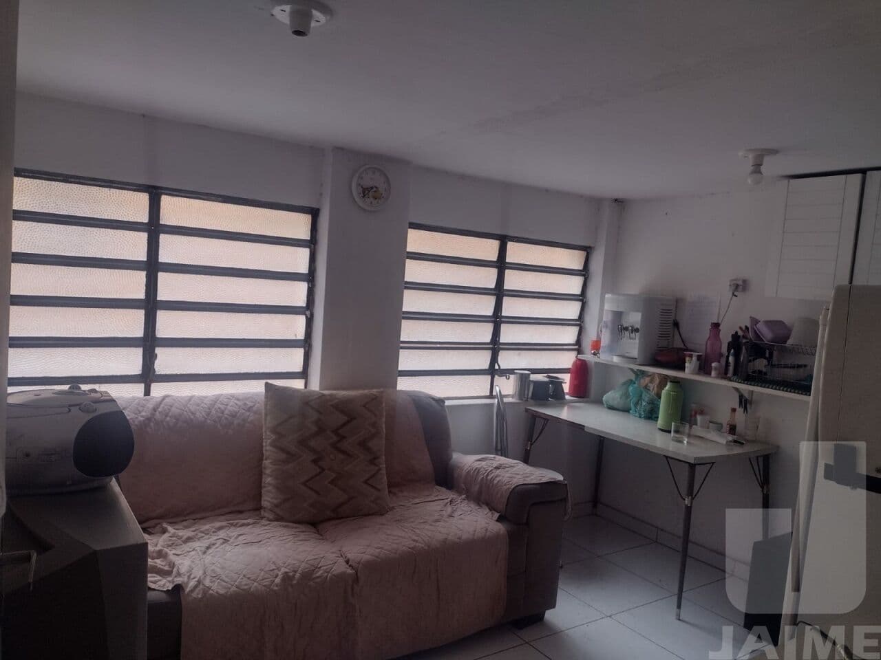 Comercial na R Álvaro de Carvalho — Centro, São Paulo - foto 5