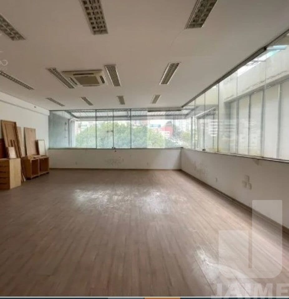 Comercial na R Dos Caetés — Perdizes, São Paulo - foto 3