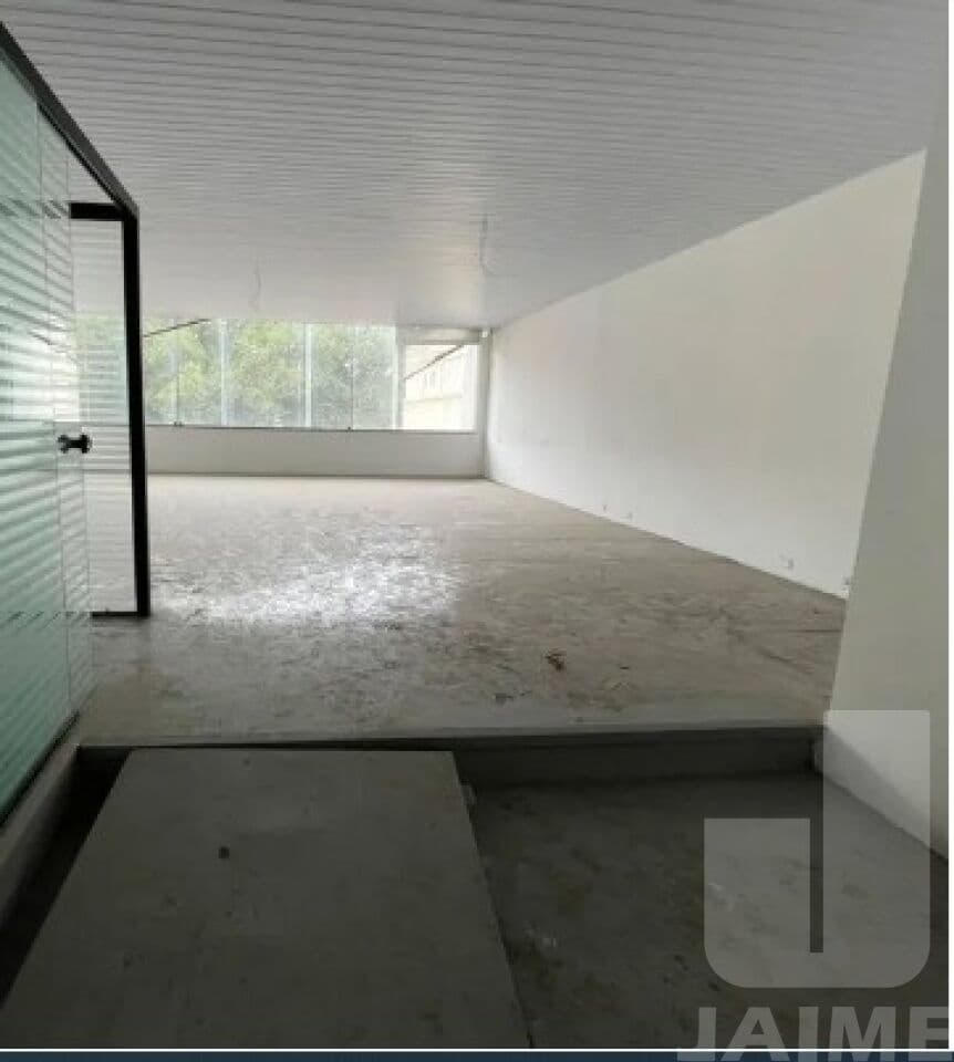 Comercial na R Dos Caetés — Perdizes, São Paulo - foto 4