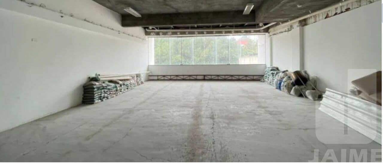 Comercial na R Dos Caetés — Perdizes, São Paulo - foto 5
