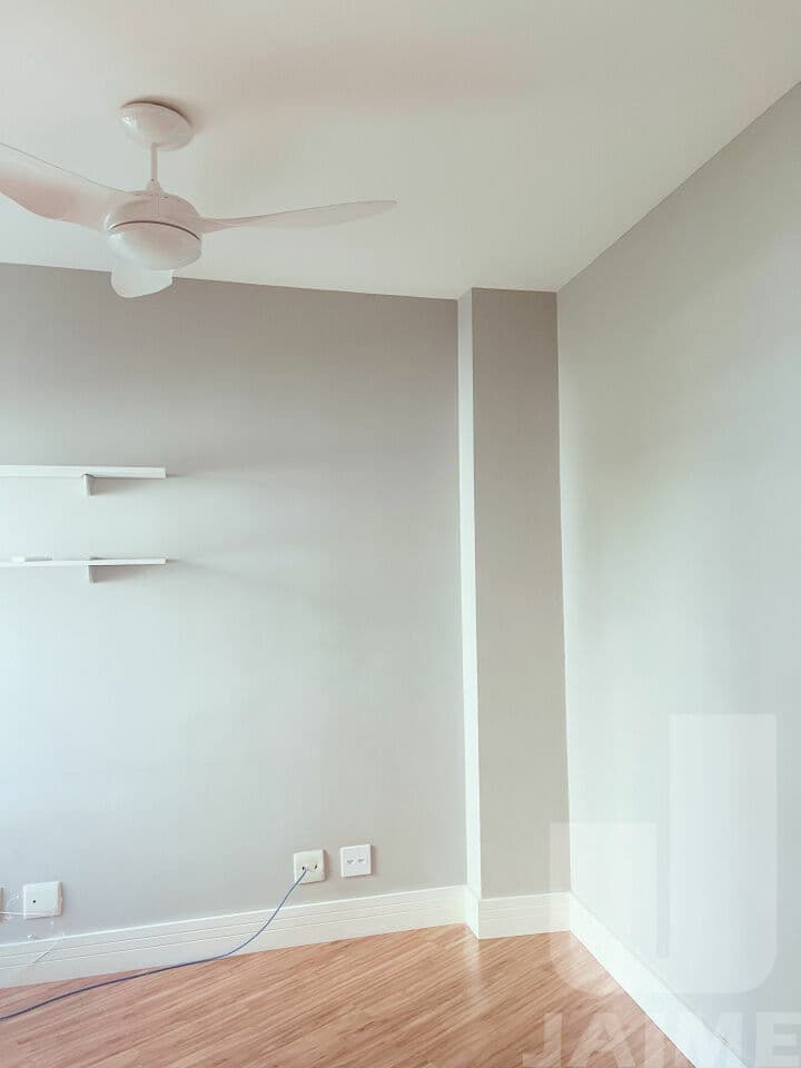 Apartamento de 3 dormitórios na R CAIUBI — Perdizes, São Paulo - foto 5