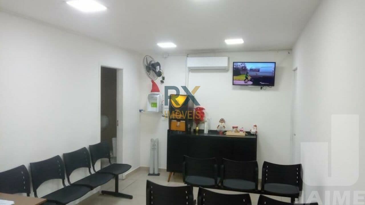 Comercial na R Dronsfield — Lapa, São Paulo - foto 2