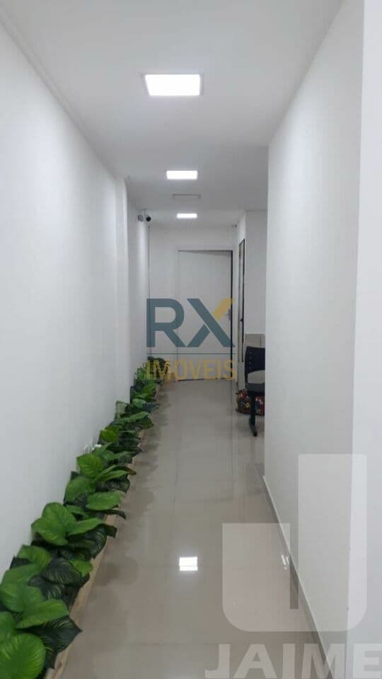 Comercial na R Dronsfield — Lapa, São Paulo - foto 3