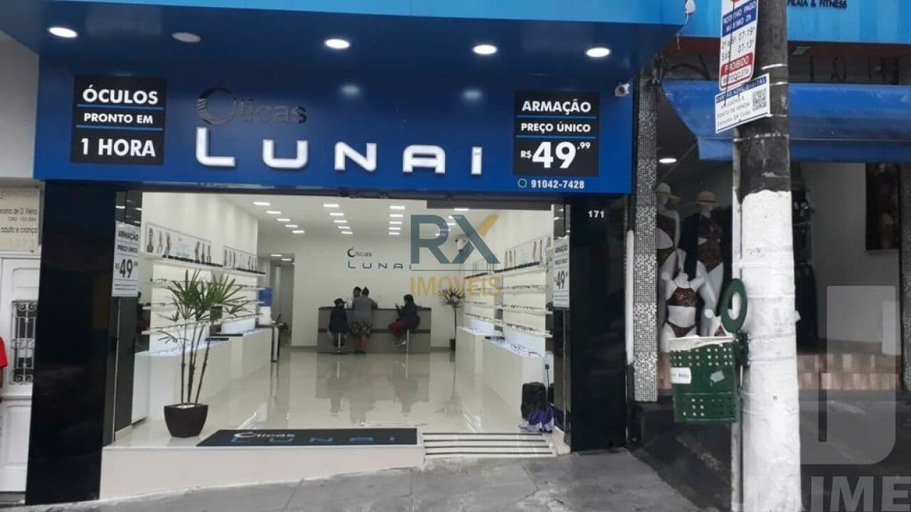 Comercial na R Dronsfield — Lapa, São Paulo - foto 5