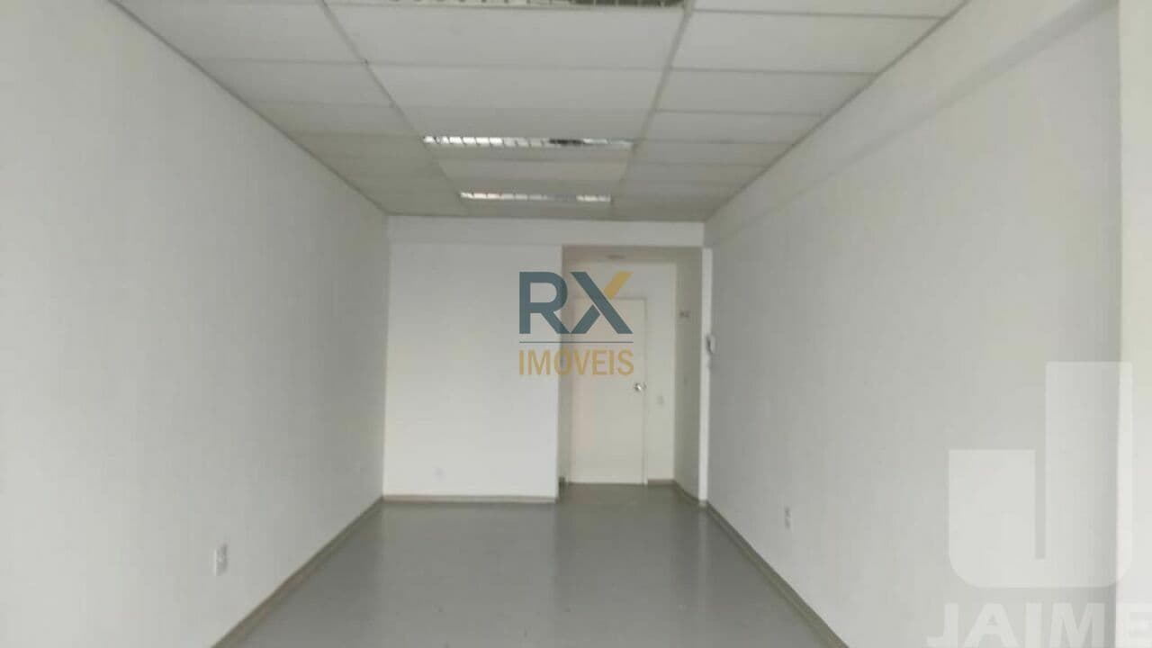 Comercial em Jardim Paulista