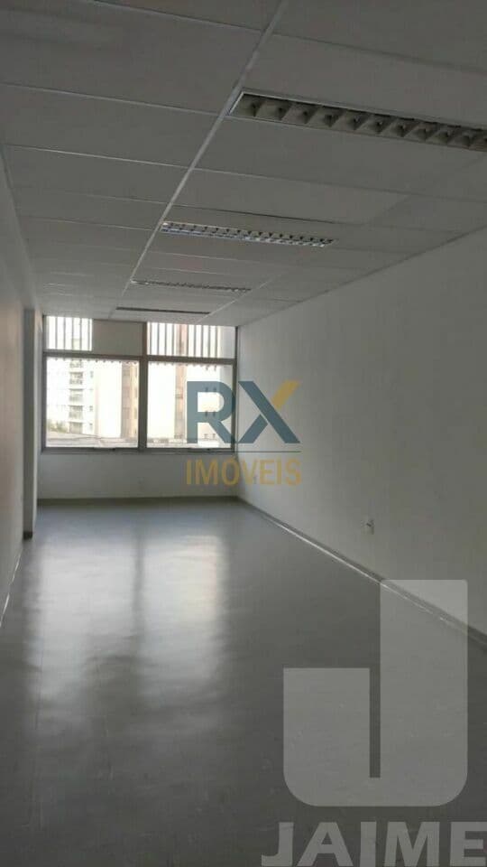 Comercial na AV São Gabriel — Jardim Paulista, São Paulo - foto 2