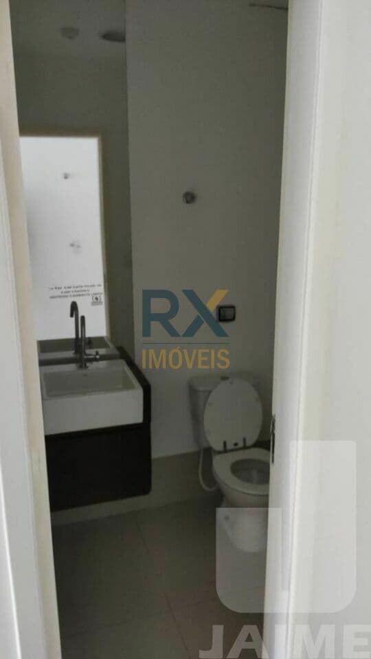 Comercial na AV São Gabriel — Jardim Paulista, São Paulo - foto 3