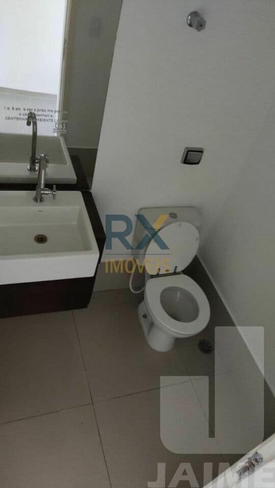 Comercial na AV São Gabriel — Jardim Paulista, São Paulo - foto 4