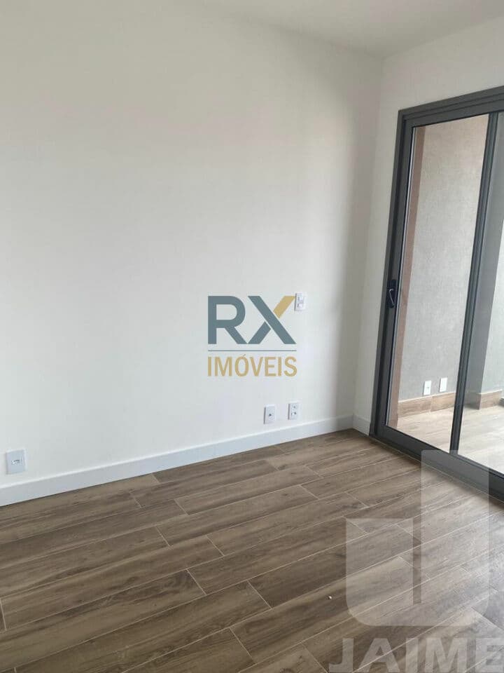 Apartamento de 1 dormitório na R Artur de Azevedo — Cerqueira César, São Paulo - foto 3