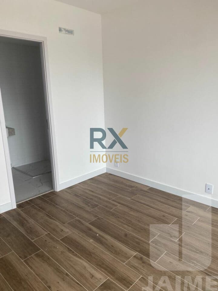 Apartamento de 1 dormitório na R Artur de Azevedo — Cerqueira César, São Paulo - foto 4